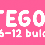 kategori-2