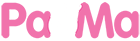Logo-140