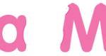 Logo-272