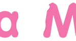 Logo-280