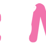 Logo-544