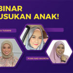 PA&MA BF WEB BANNER SLIDER DESKTOP 1068pxl x 250pxl