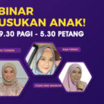 PA&MA BF WEB BANNER SLIDER DESKTOP 1068pxl x 250pxl-3