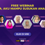 PA&MA BF WEB BANNER SLIDER MOBILE 320pxl x 250pxl
