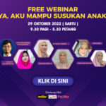 PA&MA BF WEB BANNER SLIDER MOBILE 320pxl x 250pxl-3
