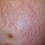 FkYyEDJUUAE_6mD