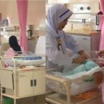 Gambar Hiasan – 2022-12-22T093721.882