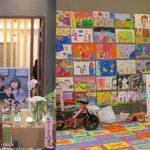 Gambar Hiasan – 2022-12-24T113333.647