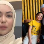 Gambar Hiasan – 2022-12-26T132356.320