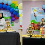 Gambar Hiasan – 2022-12-27T183013.491