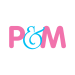 PNM