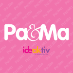 PNMa