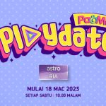 PROMO BANNER DEKSTOP