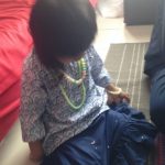 raya-22_15_053513-1024×538