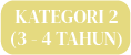 kategori02