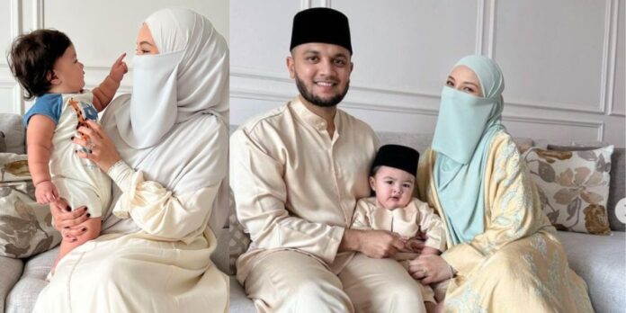 Copy of Copy of NEWBORN - 2023-05-30T082320.932