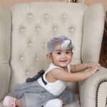 Screenshot_20230504-060321_WhatsApp.jpg