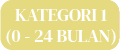 kategori01