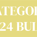 kategori01