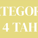 kategori02