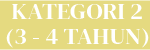 kategori02