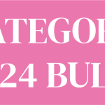 kategori1