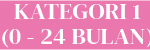 kategori1