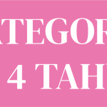 kategori2