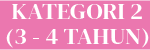 kategori2