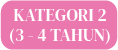 kategori2