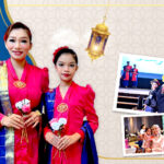 BS_Promo Banner Desktop_1068x250px_Pink