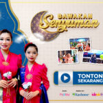 BS_Promo Banner Mobile_320x250px_Pink