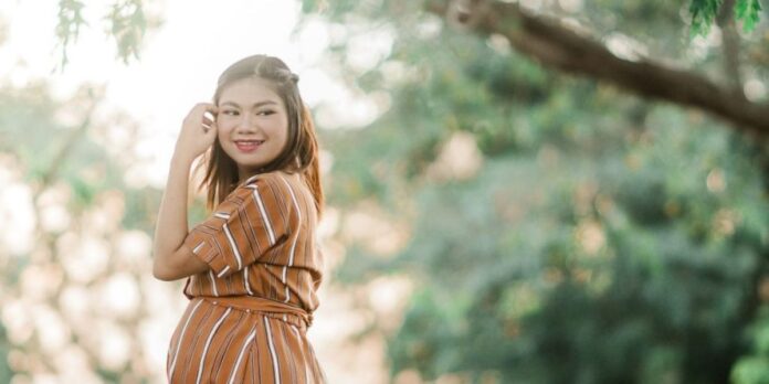 Copy of Copy of NEWBORN - 2023-06-02T121614.793