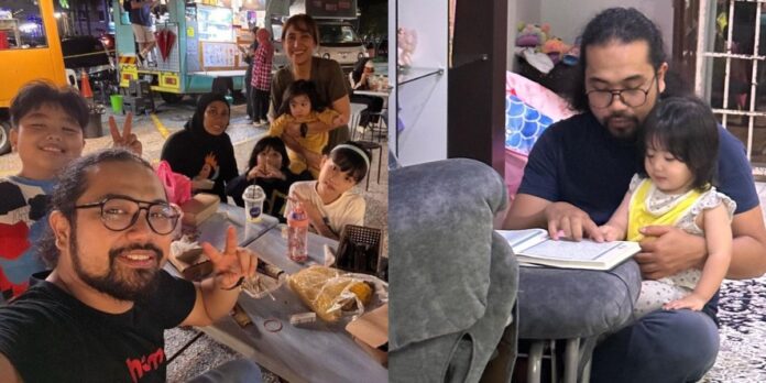 Copy of Copy of NEWBORN - 2023-06-03T085422.895