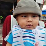 20230405_171600.jpg