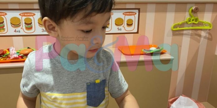 Copy-of-NEWBORN-2021-10-28T150417.264 (1)