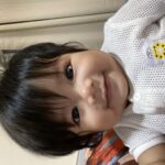 D886D69B-BBF5-442A-9FB3-E0D67FF84529.jpeg