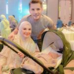 Dato Alif (10)