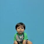 IMG_0220.jpeg