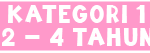 Kategori1