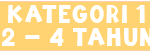 Kategori1Selected