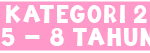 Kategori2