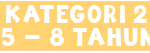 Kategori2Selected