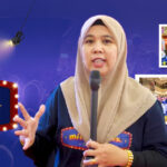 PROMOTIONAL VIDEO-01