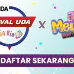 UDARia_WEB-PROMO_JB-WEB-BANNER-DESKTOP