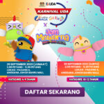 UDARia_WEB-PROMO_JB-WEB-BANNER-IKLAN-TEPI
