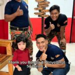 photo1695611222 (2)