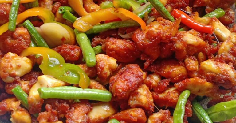 Ayam Goreng Berkunyit, Lembut & Juicy Berasa Sampai Ke Tekak. Confirm Anak Makan Bertambah!