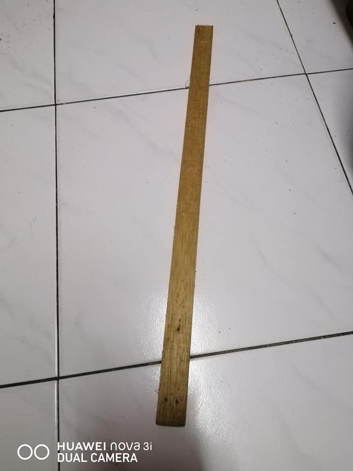 DIY Rak Bertingkat Guna Bakul Kedai Eco, Modal Tak Sampai RM15, Rumah Lebih Kemas & Teratur 12 DIY Rak Bertingkat Guna Bakul Kedai Eco, Modal Tak Sampai RM15, Rumah Lebih Kemas & Teratur