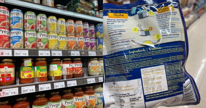 Copy of Unnamed Design (6)